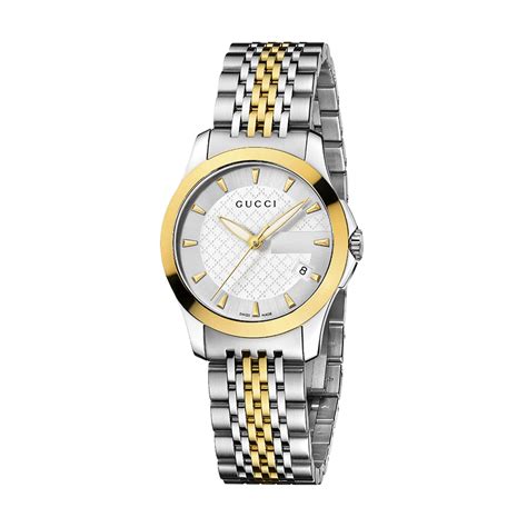 gucci g timeless 27mm|gucci g timeless watch 40mm.